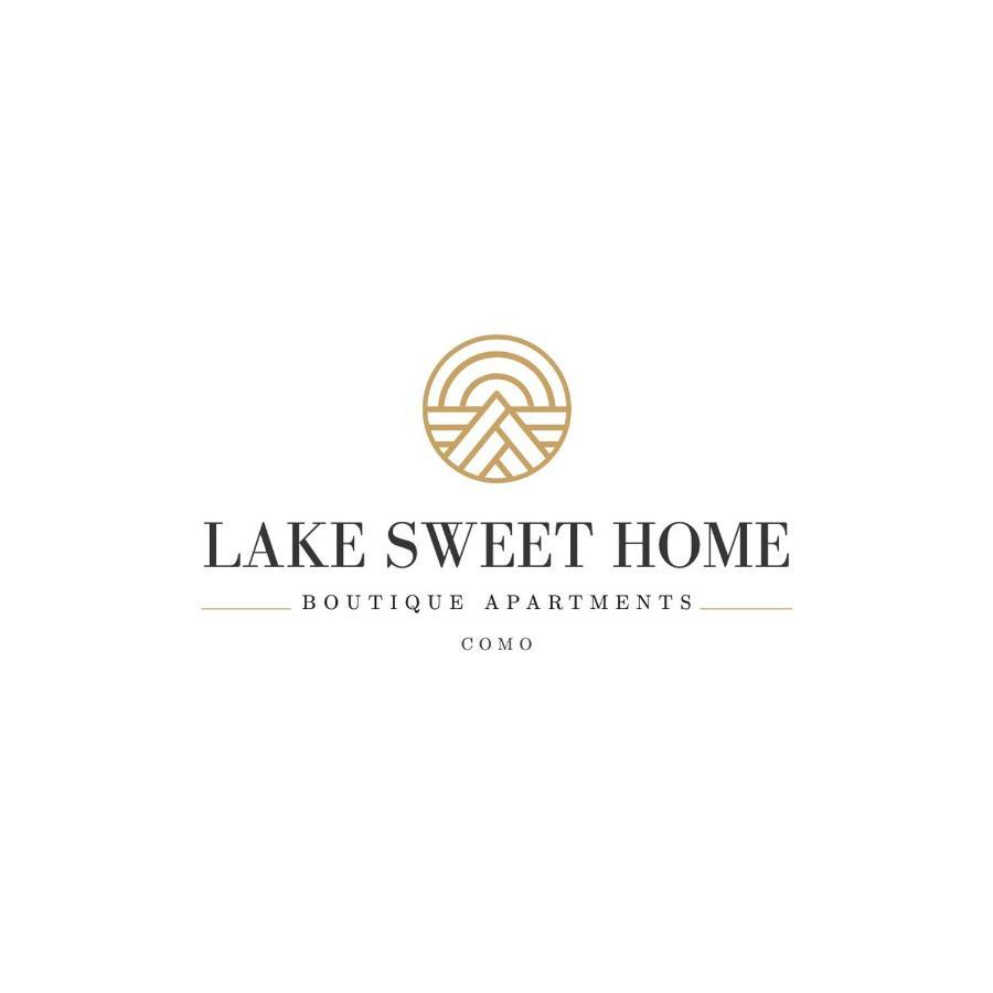 7 Lake Sweet Home 圣西罗 外观 照片