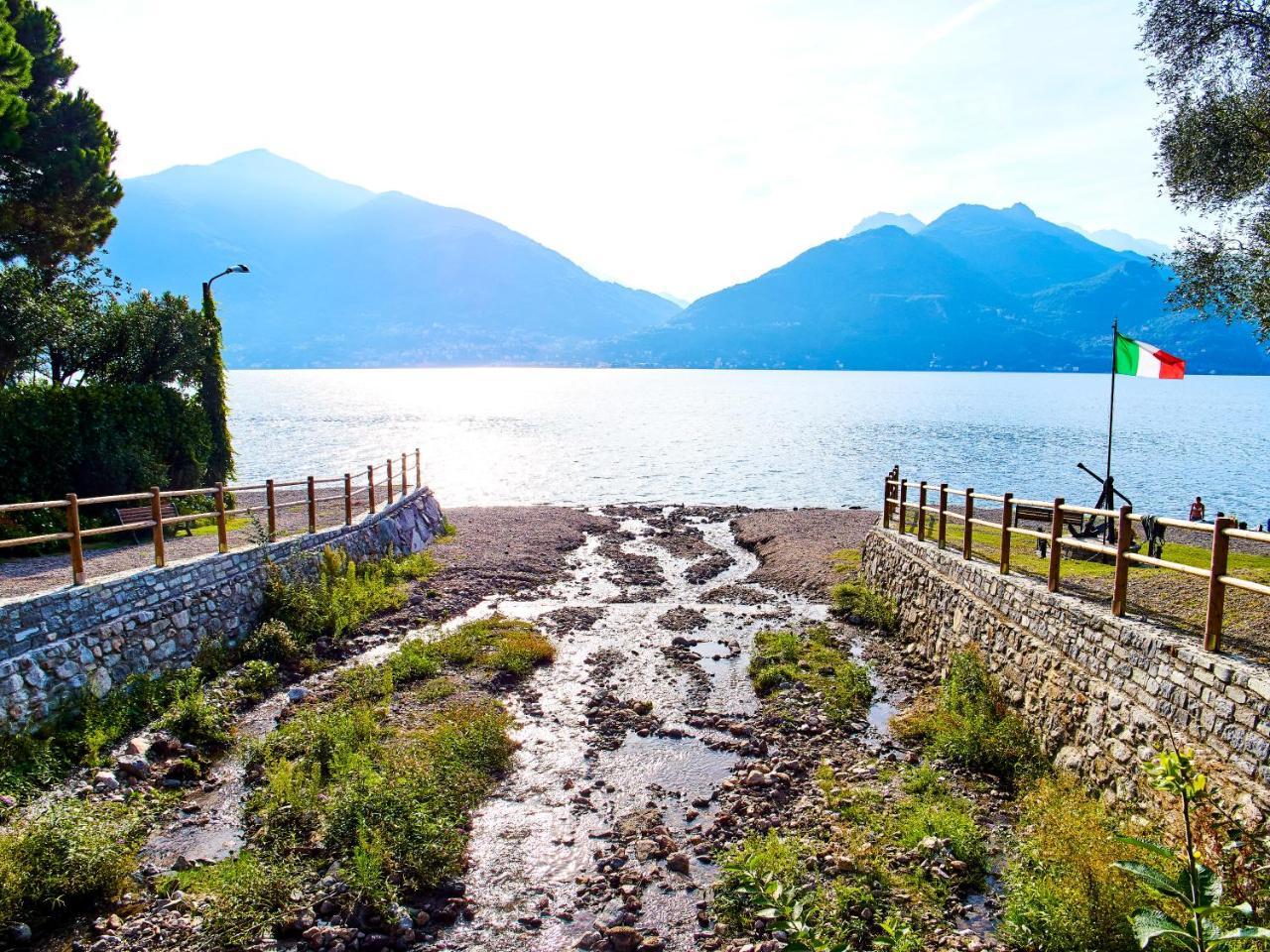 7 Lake Sweet Home 圣西罗 外观 照片